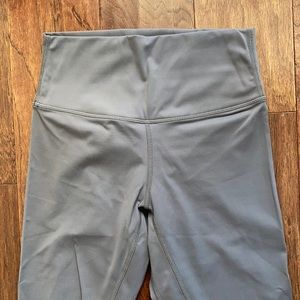 COPY - Lululemon leggings